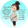 phm.bo.nam989