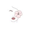 user80834076061028