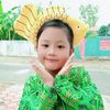 maritza.putri788