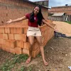 obra.da.rita