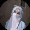 hasonahmab