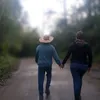 themaynamys5