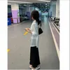 htt251299