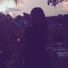 hellen.viviana0