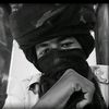 zool.kool03