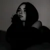 m_a_l_a_k583