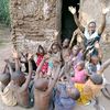 jonathan.childrensofgod