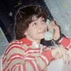 willkrash