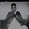 fati.mbodji