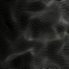 dokwn2b2bs7q8