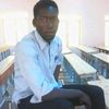 user8575819129702