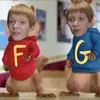 fredandgeorgeversion