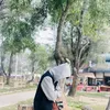 joy.bangla029