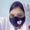 user1830727368167