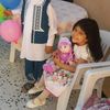 zahra.yt79