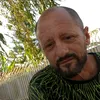 eugenioromano614