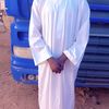 user7005728833469