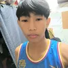 nethanfortes
