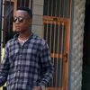 habtamubekele918