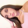 tessprvv_25