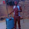 bassirouderra961