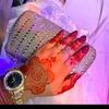 tareq.islam191