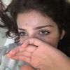 margoshikk5