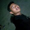 xyz_yaa_22_10_
