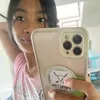 kendraaa