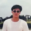 thailyphat.nguyenchien