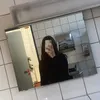 coco__fresh
