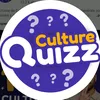 quizculture.fr