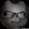 juan.camilo.achur2