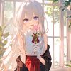 .yanz20