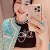 Huế Bùi Chuyên Hàng Nội địa