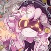 cute_d_edit