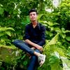 tuhin121037