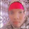 burqo