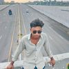 bjoy.das72