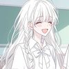 user5251479908173