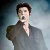 nhatanh.tmh