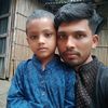 user304092022