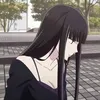 shiena733