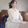 linhmy5046