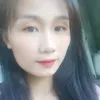 phi.phi6997