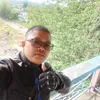 denniscastillo7815
