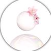 samia.akter851