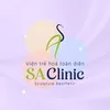 linda.sa.spa