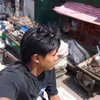 lipanta.ranie