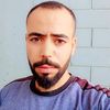 user2592143362949